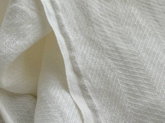 リネン