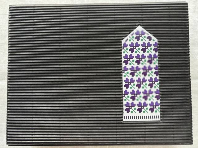 ミトンキット